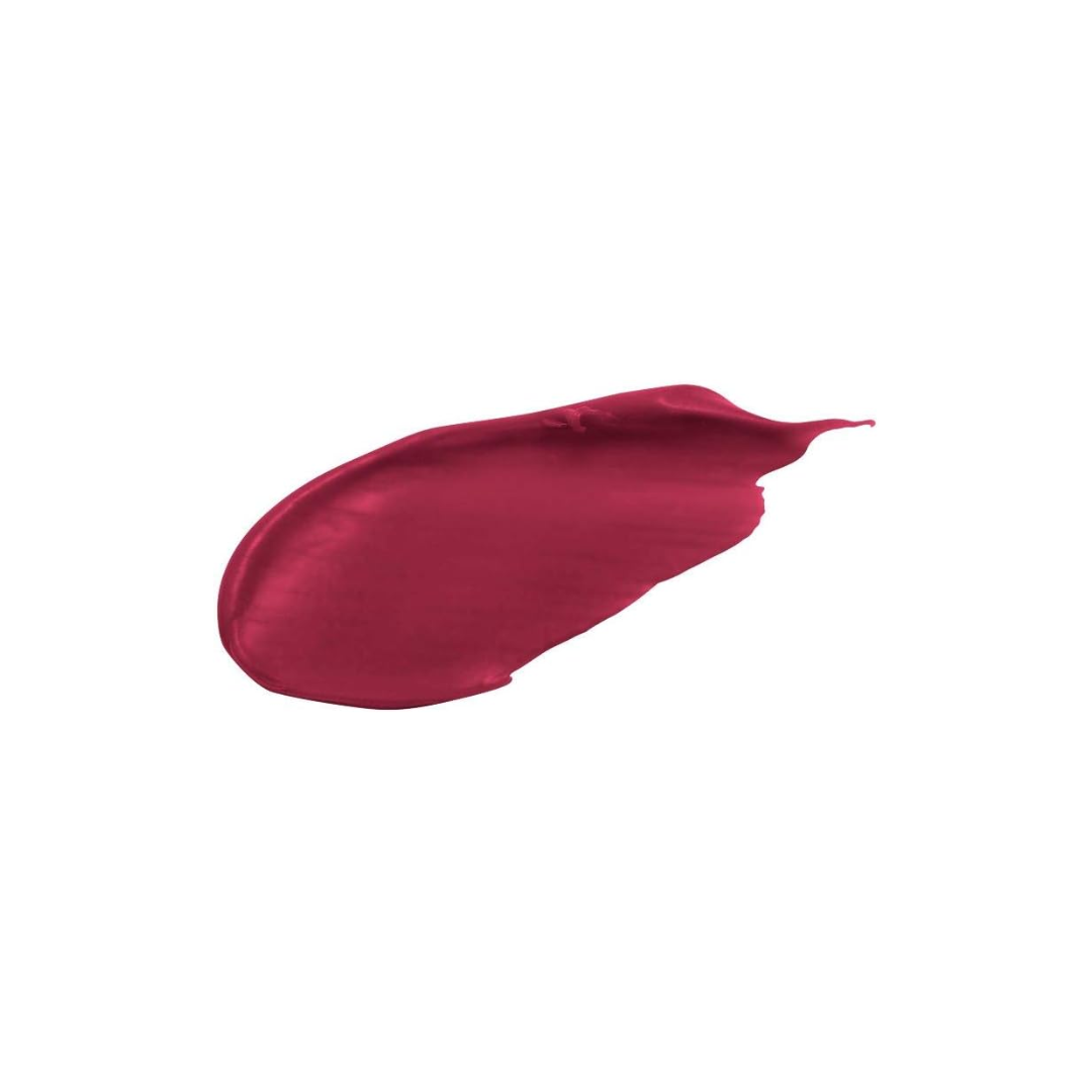 Max Factor Colour Elixir Lipstick 720 Scarlet Ghost 29 Ml