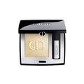 DIOR DiorShow Mono Professional Eye Shadow 616
