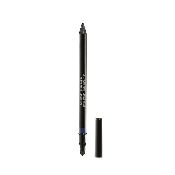 Guerlain The Eye Pencil Long Lasting