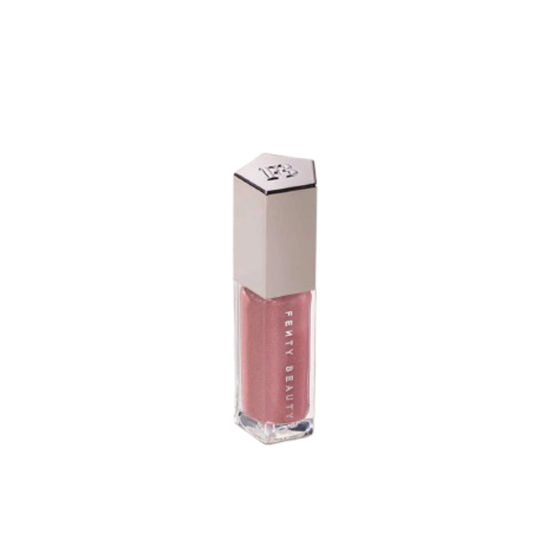 Fenty Beauty By Rihanna Gloss Boom