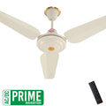Royal - Smart Prime ACDC Ceiling Fan - Prime - My Store