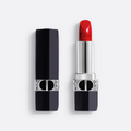 Dior Rouge Colour Lipstick