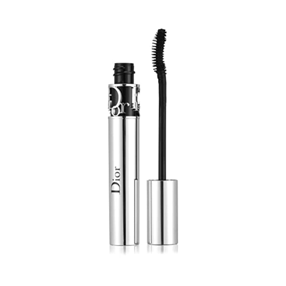 Dior Diorshow Iconic Overcurl Spectacular 24H Volume Macara