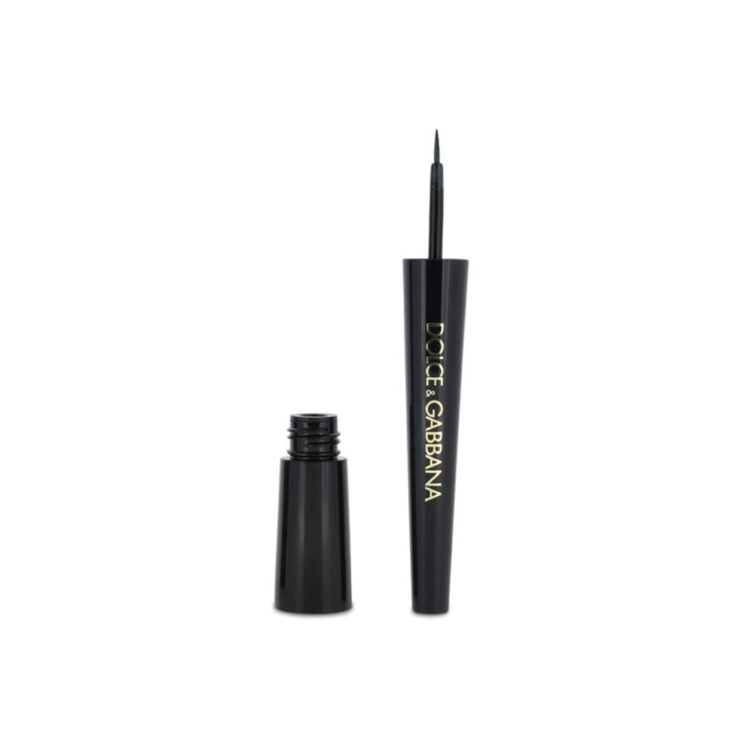 Dolce & Gabbana Miss Glam Liner Intense Liquid Eyeliner 04 Wild