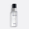 Dior Forever Perfect Fix Longwear Hydrating Setting Mist 100Ml