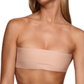 Seamless Body Tape -Invisible Lift