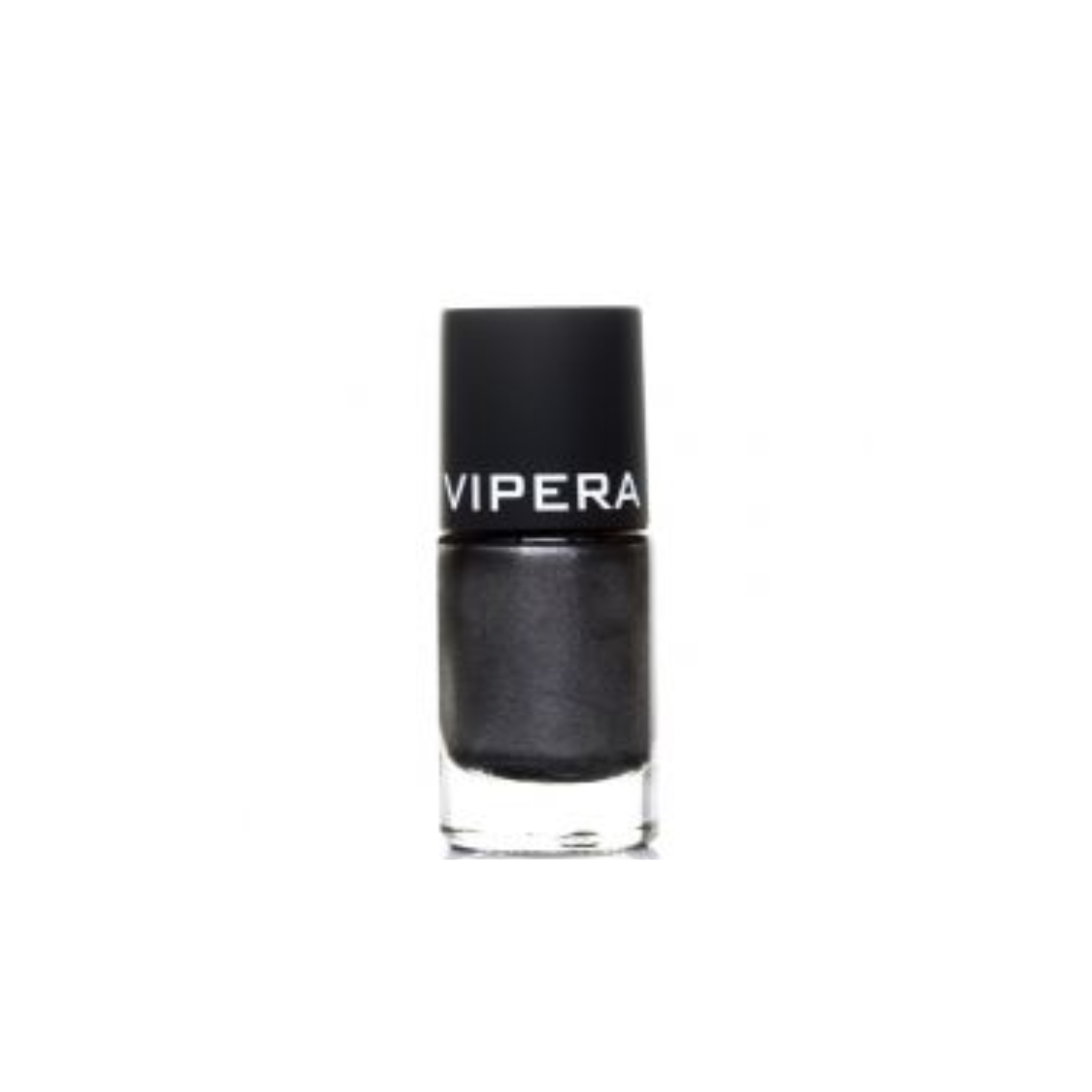 Vipera Natalis Nail Polish