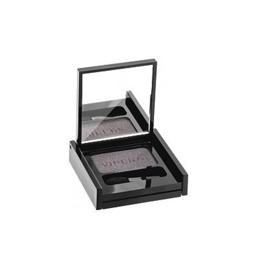 Vipera Aureus Lux Pressed Eyeshadow