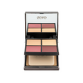 Zero Makeup Face Perfecting Palette