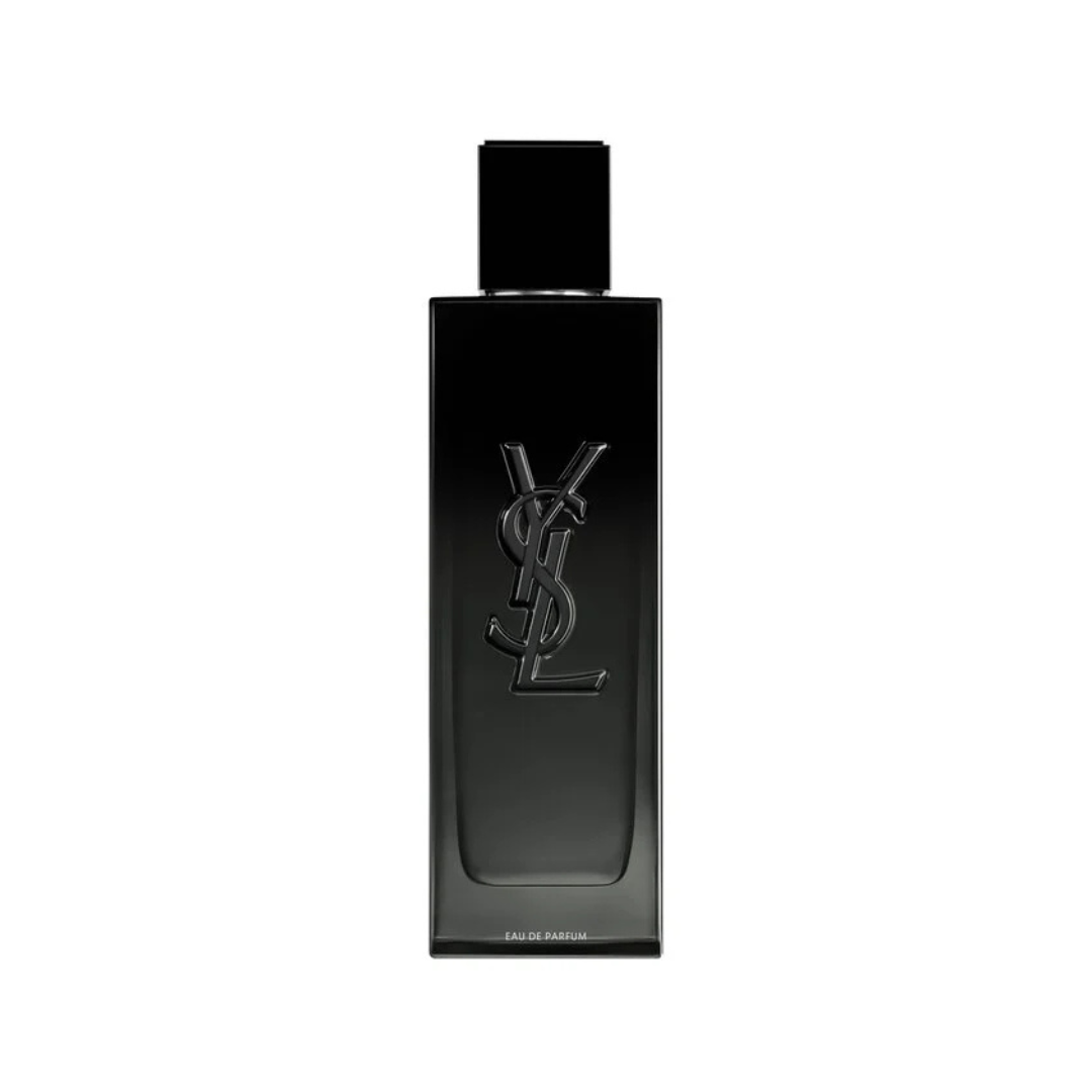 Yves Saint Laurent Myslf For Men Edp 100Ml