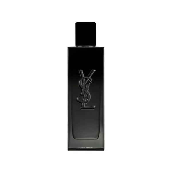 Yves Saint Laurent Myslf For Men Edp 100Ml
