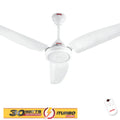 Royal - Passion Magnum - ITurbo Classic 30 Watts Fan - My Store