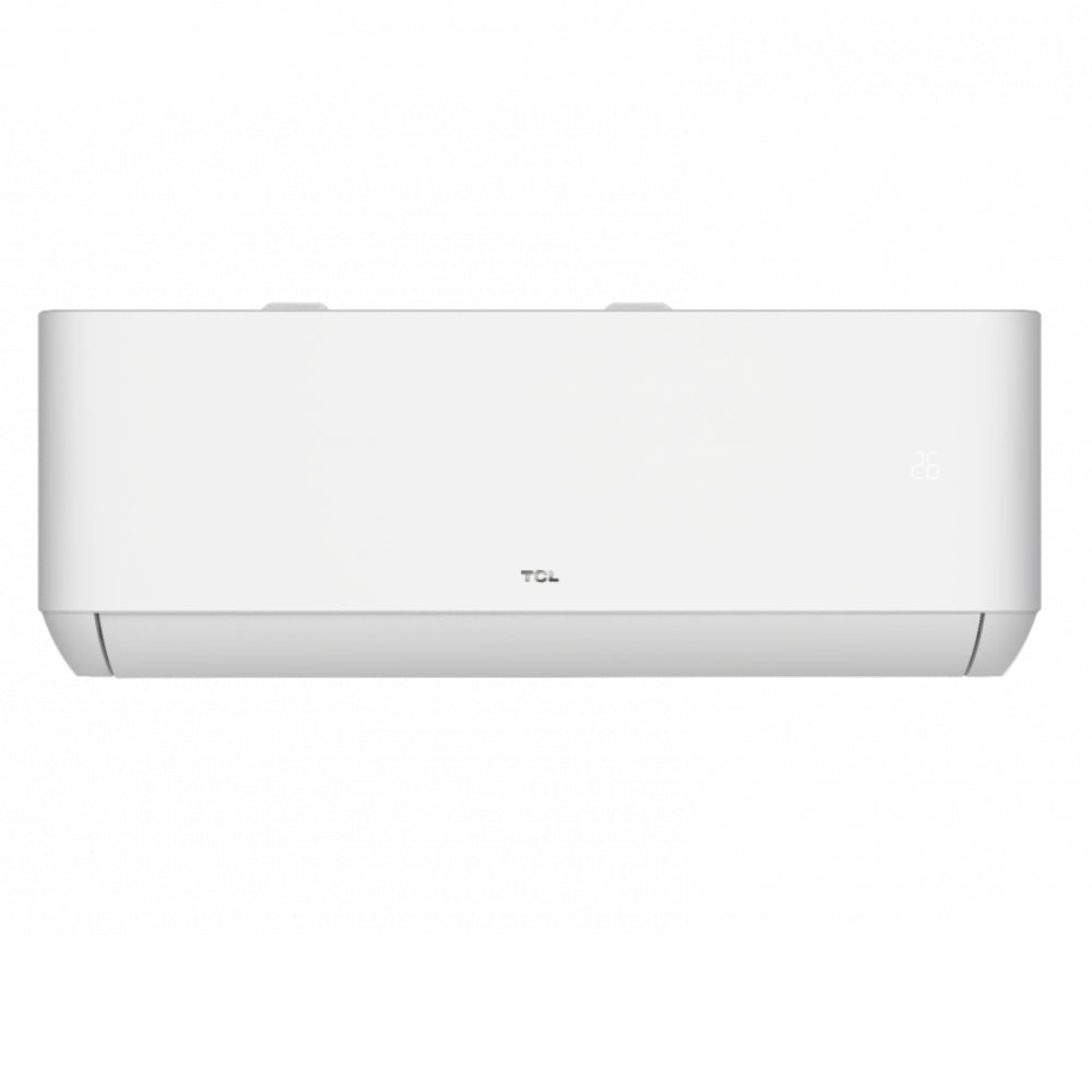 TCL 2.0 TON DC INVERTER SPLIT AC Model TAC-24T3 PRO 2