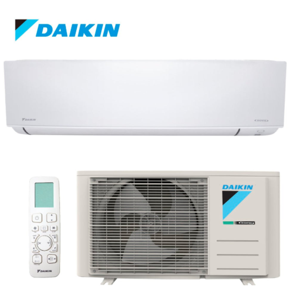 DAIKIN 1.5 TON INVERTER SPLIT AC Model FTXA50BV1H