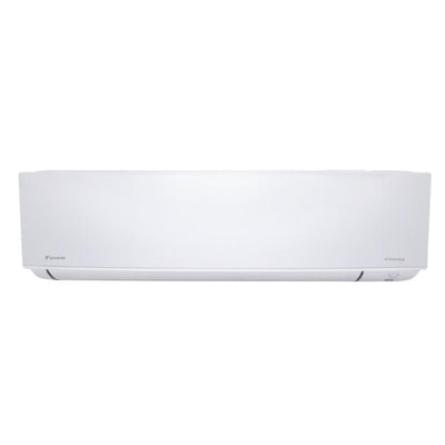 DAIKIN 1.5 TON INVERTER SPLIT AC Model FTXA50BV1H second image
