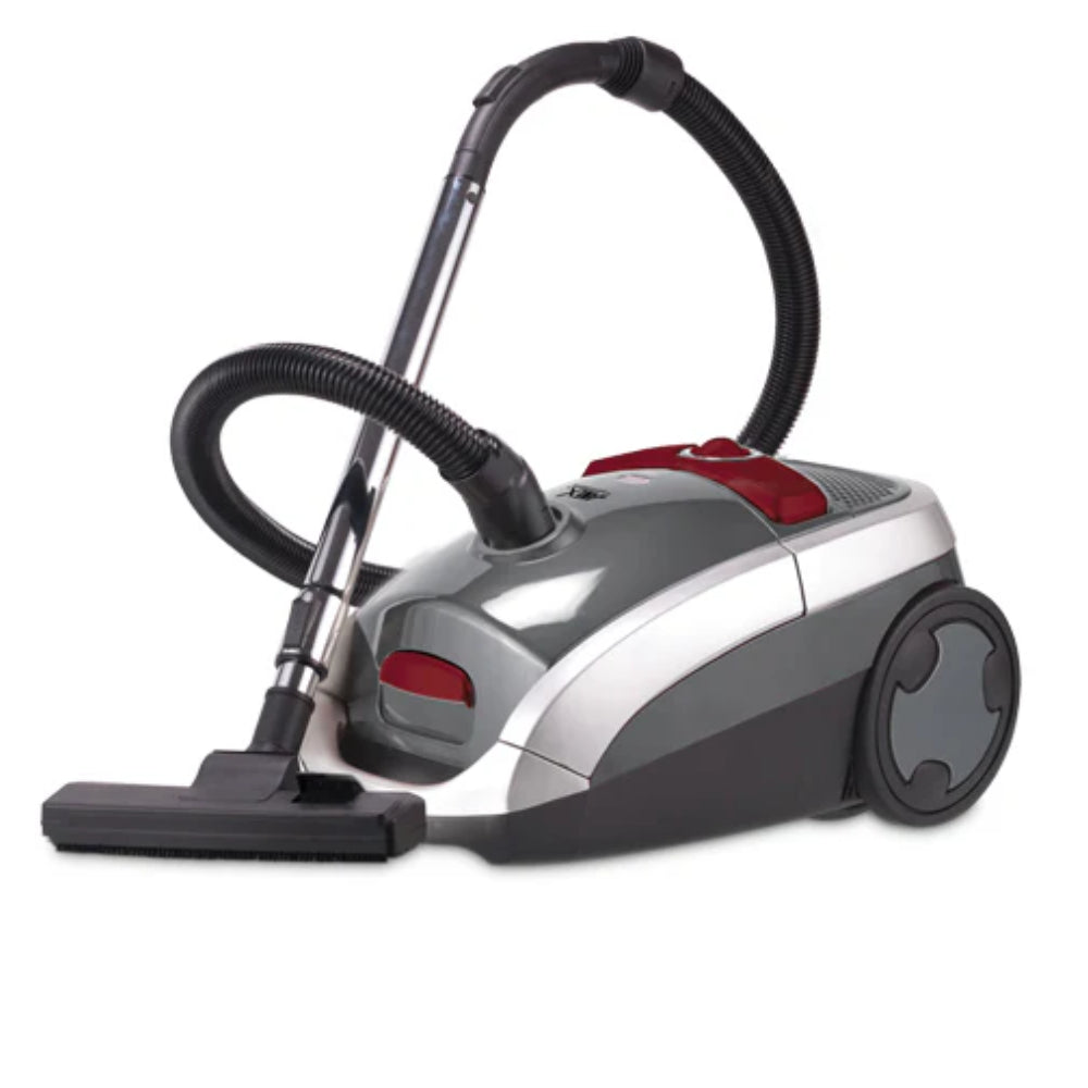 ANEX DELUXE VACUUM CLEANER Model AG-2093
