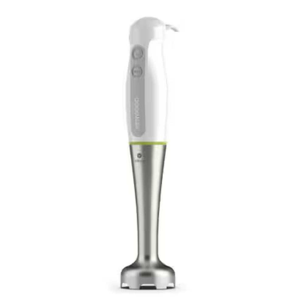 KENWOOD TRIBLADE HAND BLENDER Model HDP109WG