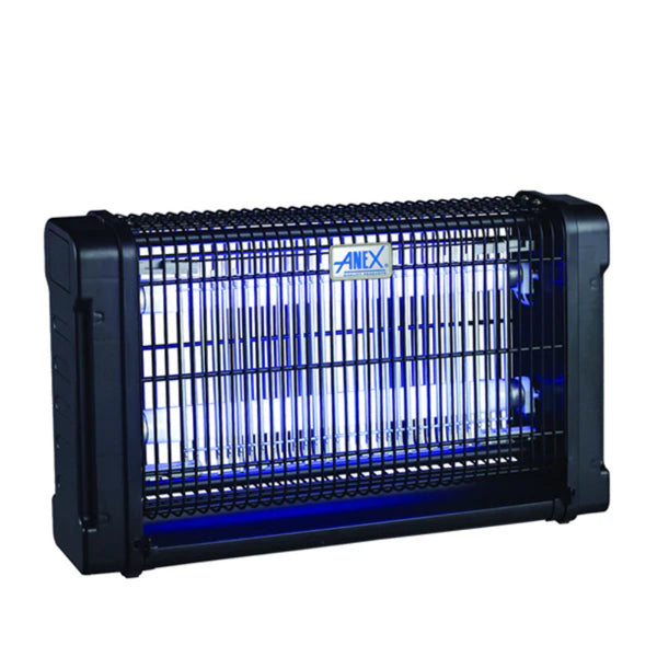 ANEX INSECT KILLER Model AG-3085