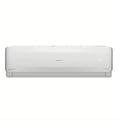 ORIENT 1.5 TON ULTRON HYPER ECOMFORT DC INVERTER AC Model 18X HYPER SW