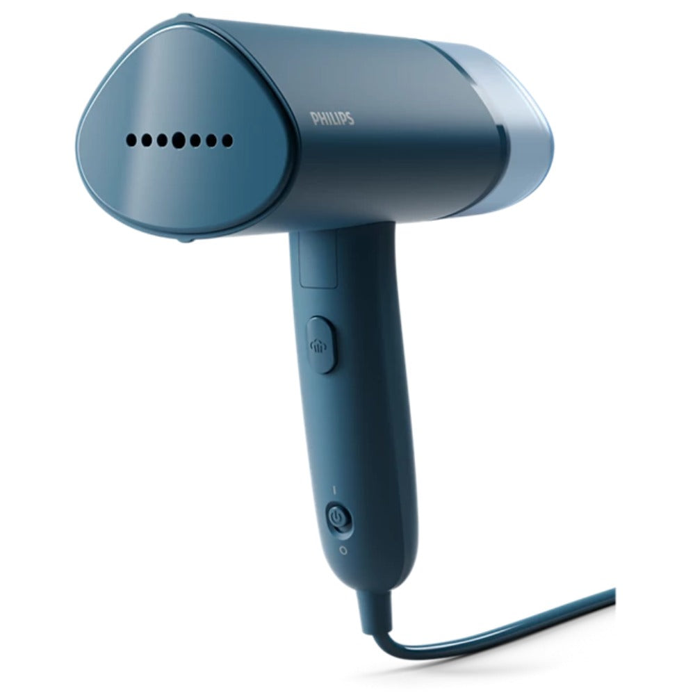 PHILIPS HANDHELD STEAMER Model STH3000