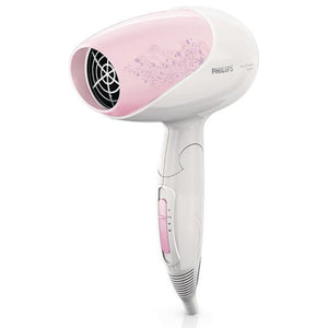 PHILIPS HAIR DRYER Model HP8117
