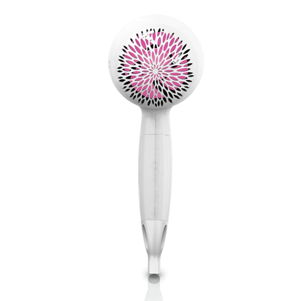 PHILIPS HAIR DRYER Model HP8117