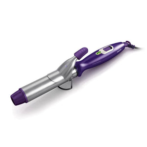 PHILIPS HAIR CURLING Model HP8600