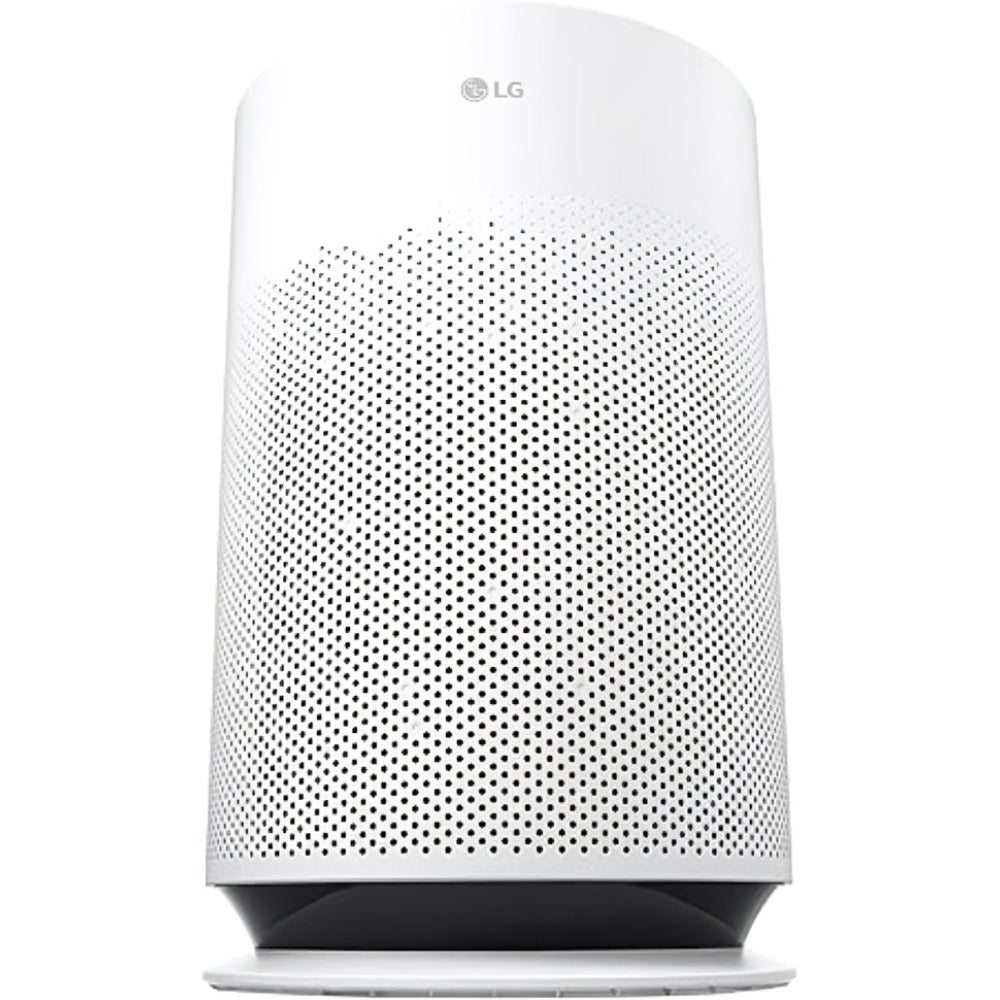LG PURICARE™ 360° AIR PURIFIER Model AS60GHWG0