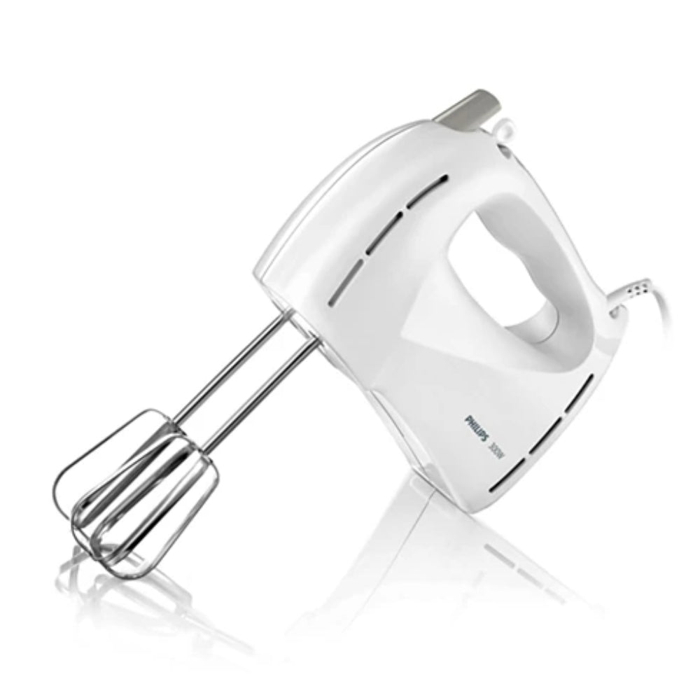 PHILIPS DAILY COLLECTION HAND MIXER Model HR1459