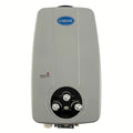 CANON INSTANT GAS GEYSER 8 LITER Model 18DD NG