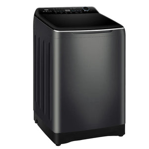 HAIER 20KG AUTOMATIC TOP LOAD WASHING MACHINE Model HWM200-BD2178S8
