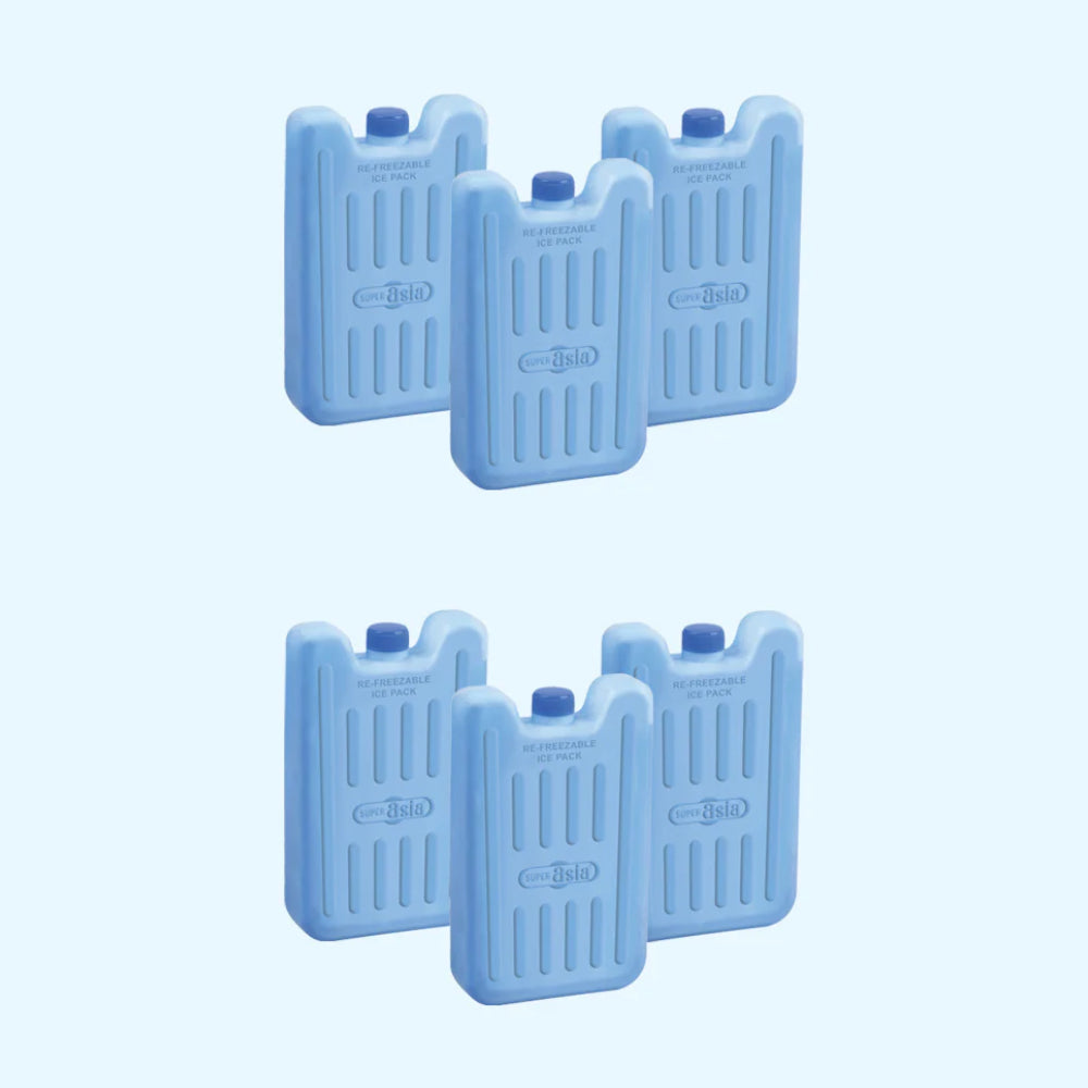 SUPER ASIA AIR COOLER Model ECM-4700 PLUS