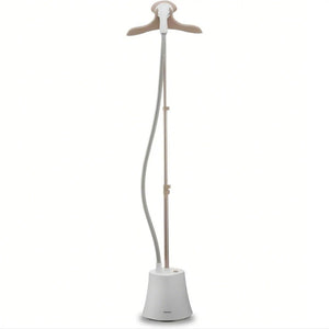 PANASONIC GARMENT STEAMER Model NI-GSG060