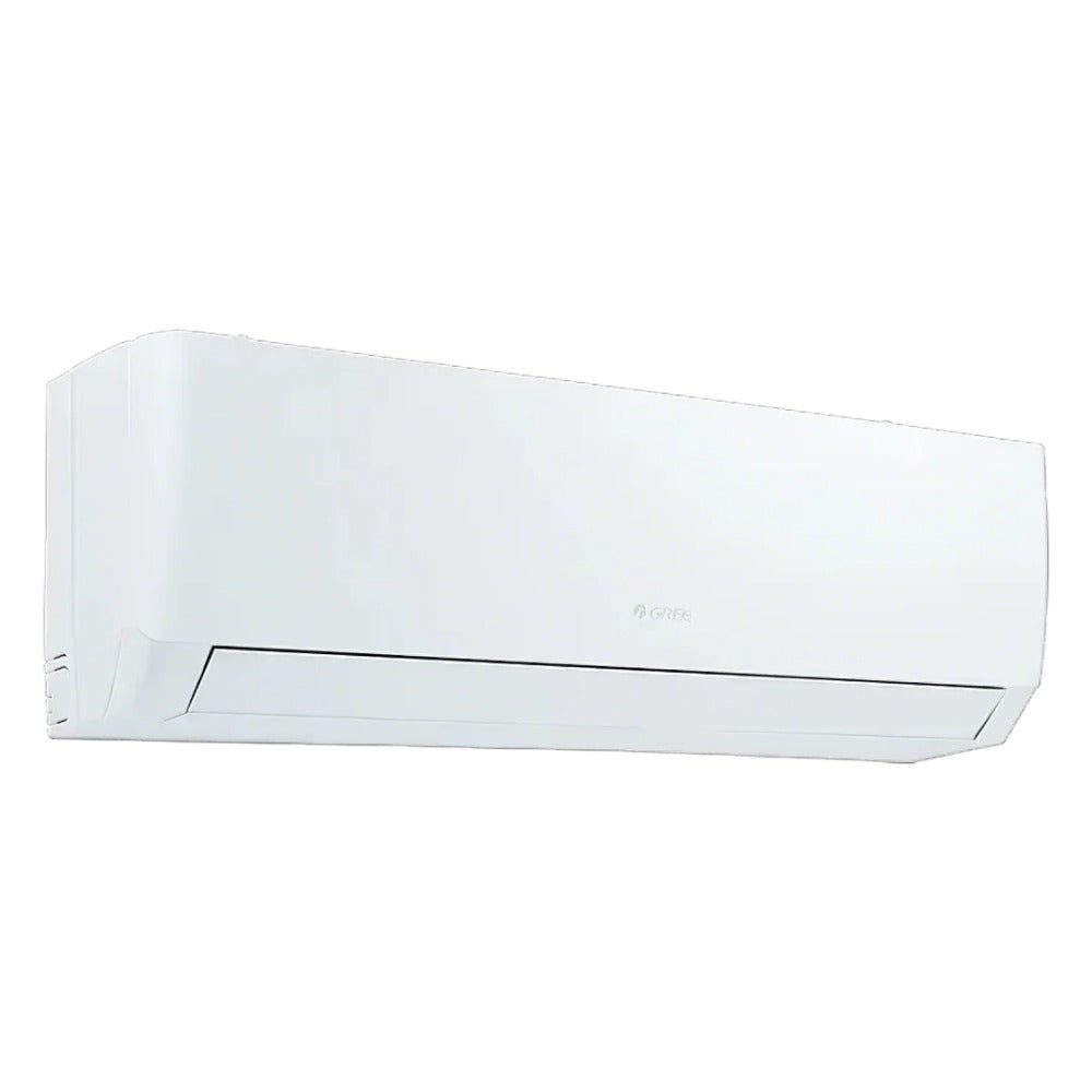 GREE 2.0 TON PULAR SERIES INVERTER AC Model GS-24PITH14W