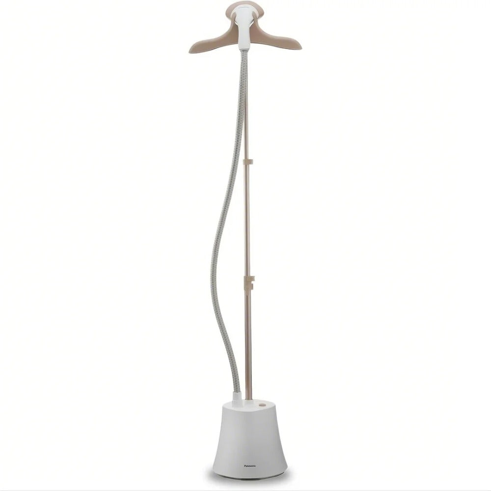 PANASONIC GARMENT STEAMER Model NI-GSG060