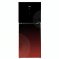 HAIER INVERTER REFRIGERATOR Model HRF-316IARA