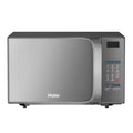 HAIER AIR FRYER SERIES MICROWAVE OVEN 30 LITER Model HMW-30AFS