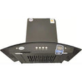 CANON 60CM HOOD Model CHA-KRH-BB22