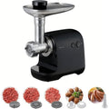PANASONIC MEAT GRINDER Model MK-GX1710