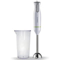 KENWOOD HAND BLENDER Model HBM-02