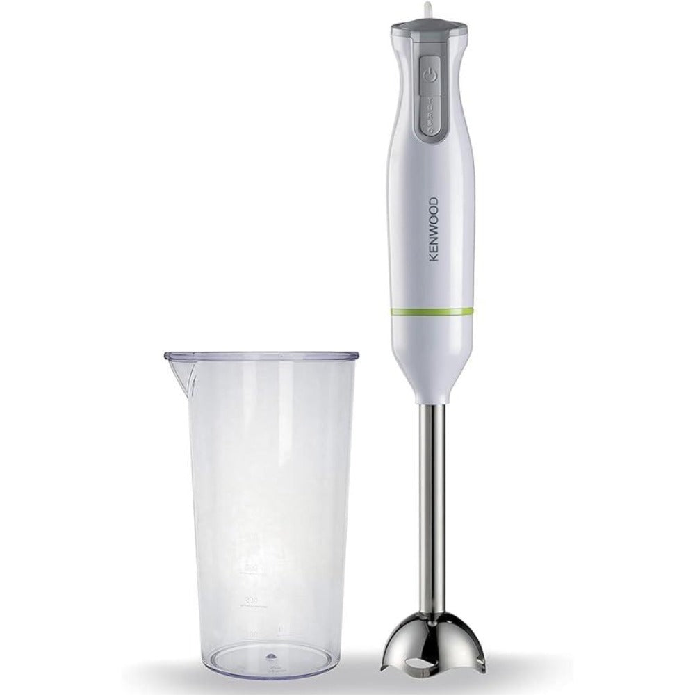 KENWOOD HAND BLENDER Model HBM-02