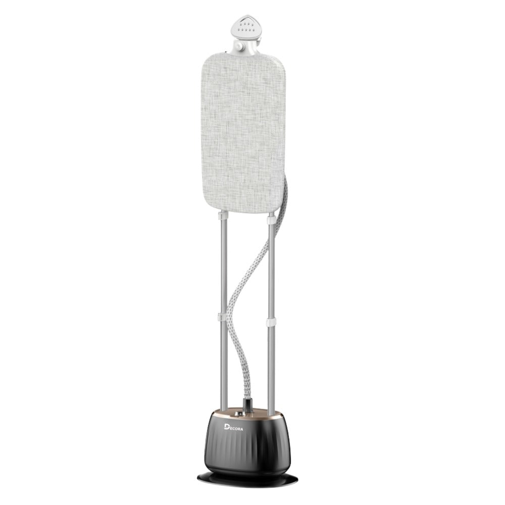 DECORA GARMENT STEAMER Model DGS-0271