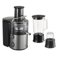 PANASONIC JUICER BLENDER Model MJ-CB800