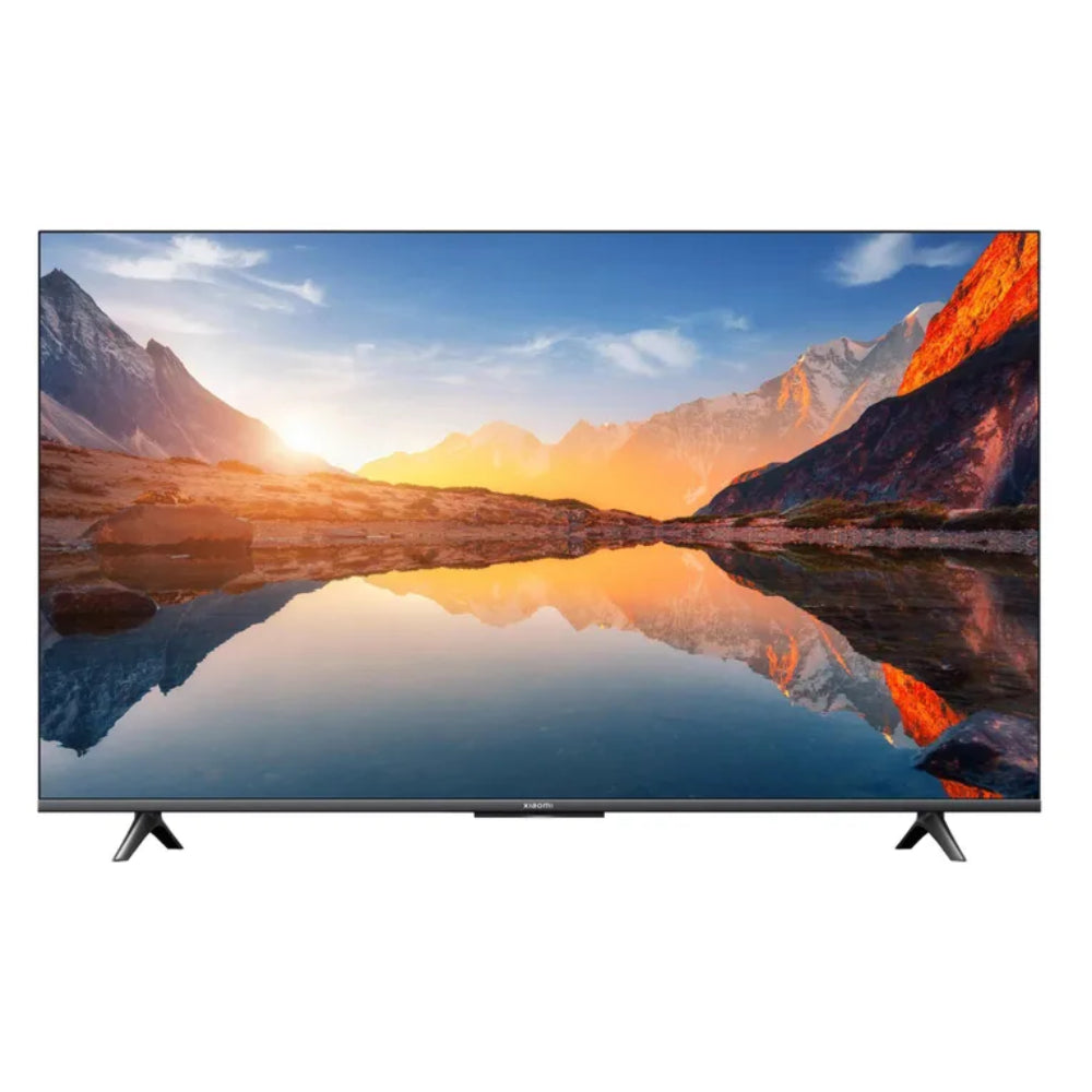 XIAOMI 32 INCH STANDARD LED HD TV Model 32A2025
