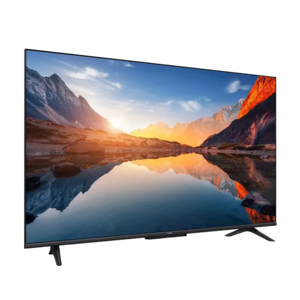 XIAOMI 32 INCH STANDARD LED HD TV Model 32A2025