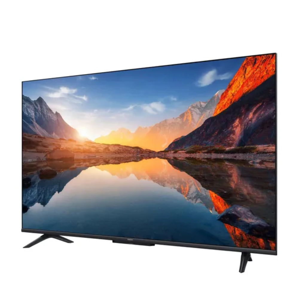 XIAOMI 32 INCH STANDARD LED HD TV Model 32A2025