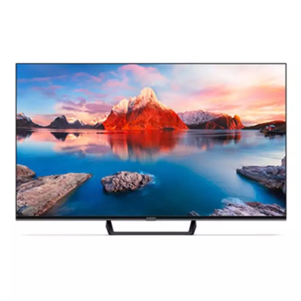 XIAOMI 65 INCH SMART & 4K UHD GOOGLE TV Model 65APRO