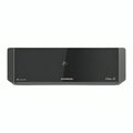 KENWOOD 1.5 TON E LUXURY PRO T3 INVERTER AC Model KEL-1870S
