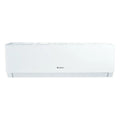 GREE 1.5 TON INVERTER SPLIT AC Model GS-18PITH14 W