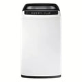 SAMSUNG 8KG AUTOMATIC TOP LOAD WASHING MACHINE Model WA80CK4240BW